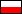  Wersja Polska
